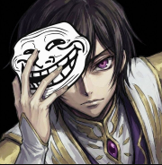 {D4E1FCEC-6612-41A1-979D-7DDF662C0B4C}