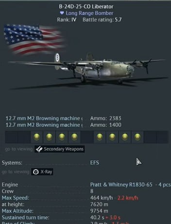 IMG_20260227_200517_193