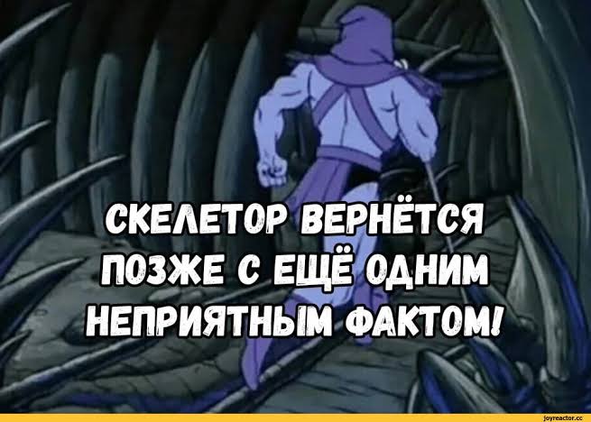 17628419122771690110421428560997