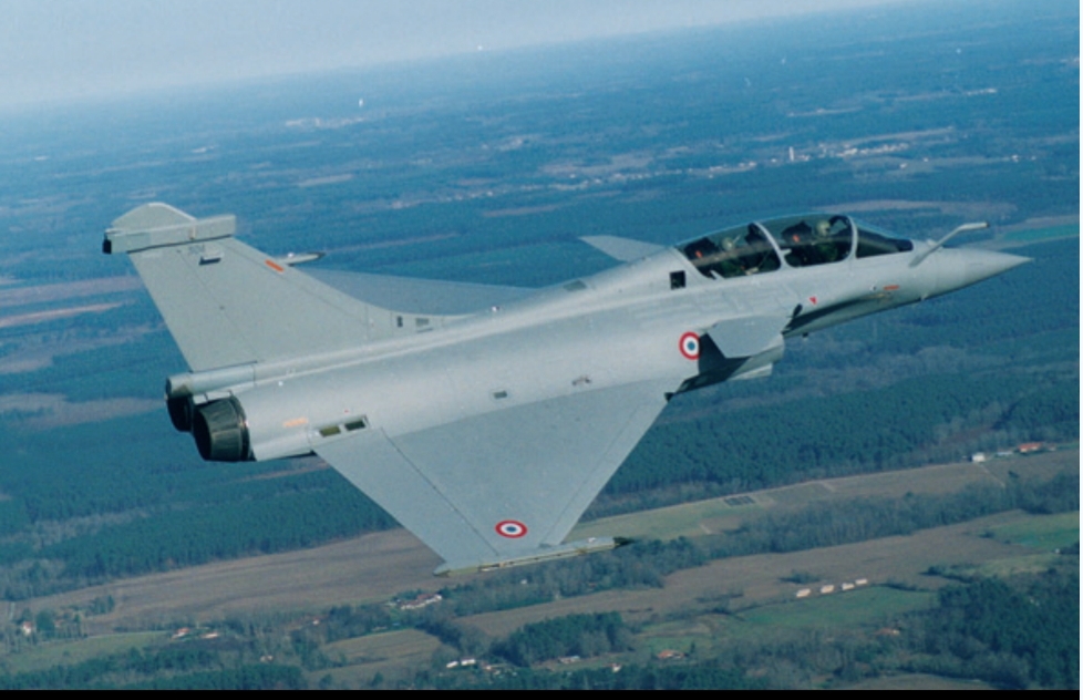 Screenshot_2025-12-02-00-19-07-015_com.android.chrome-edit