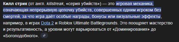 {ED904B14-3CA4-4D99-95BD-82CF6F950760}