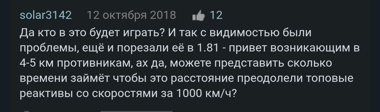 IMG_20260206_152528_581