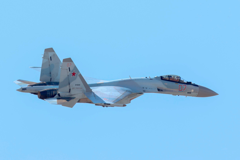 8dd6d428-05b1-11f0-9893-ac1f6bad3ff4_780