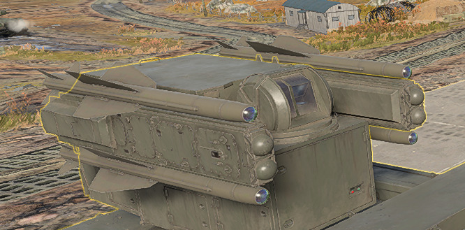 {D10978E6-4CB8-4BF7-8BC7-F9E63218DCDA}