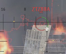 shot 2025.11.17 14.43.15