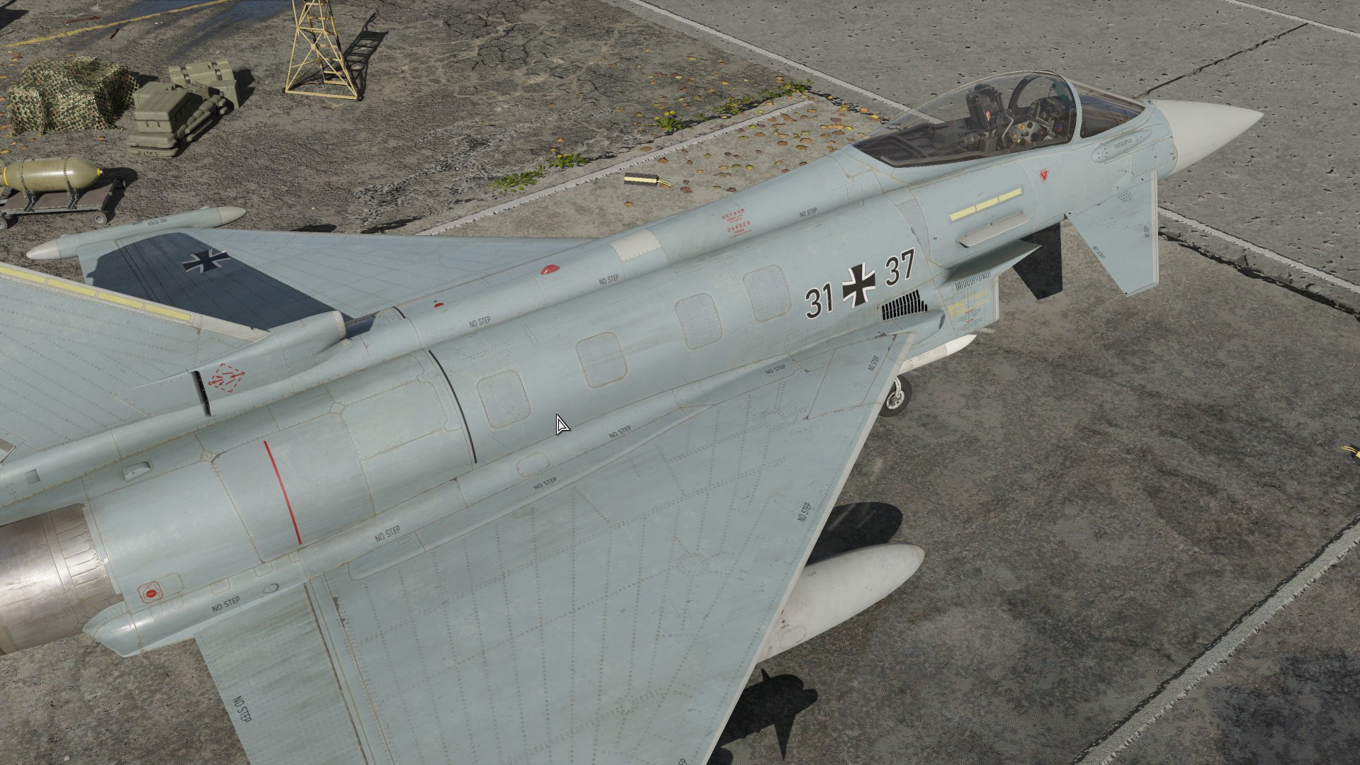 shot 2025.09.17 21.33.16