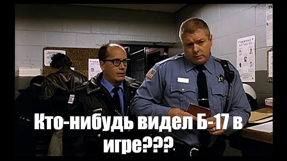 f5fe75aef363ae3d9385cd197db720d3