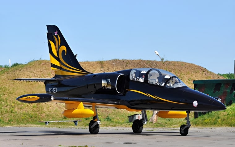aero-l-39-albatros-photo-1-min