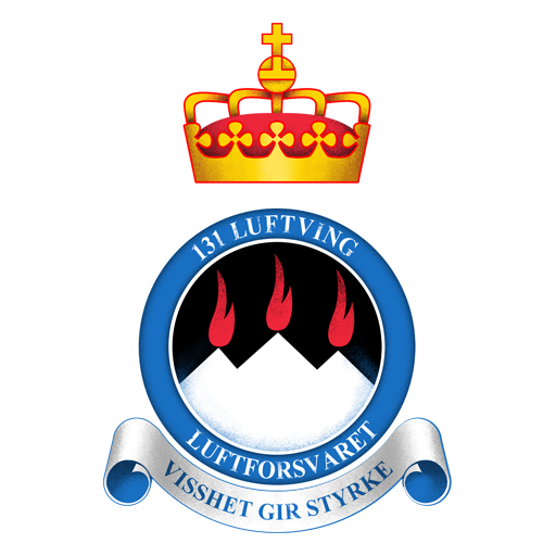 no_131st_sqn_emblem