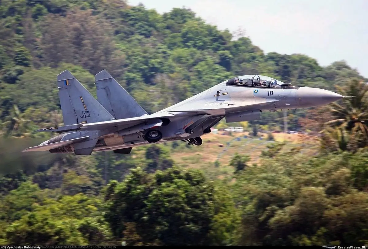 Су-30МКМ-2025-год-1