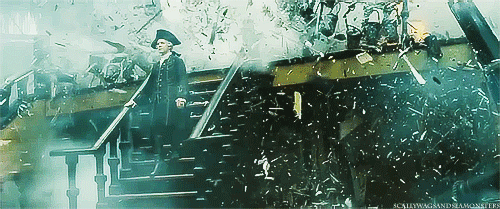 145a7e699838f23ff6a744ffe595a6bc