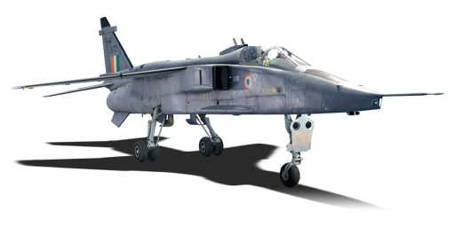 jaguar_is