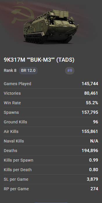 {20E449AB-1C80-4A23-AA1F-876DB5DE740D}