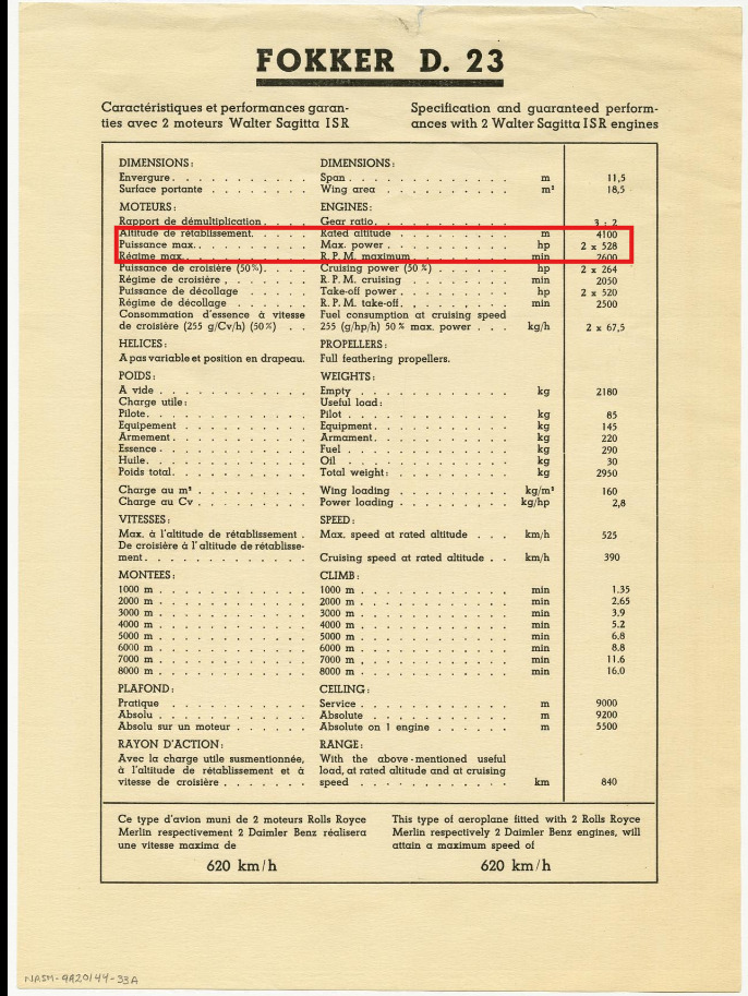 Снимок экрана 2025-10-27 181058