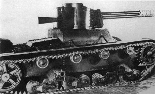 Twin-turreted_T-26_with_recoilless_gun (1)