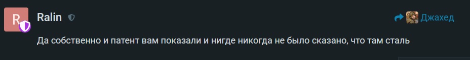 fd — копия (5)