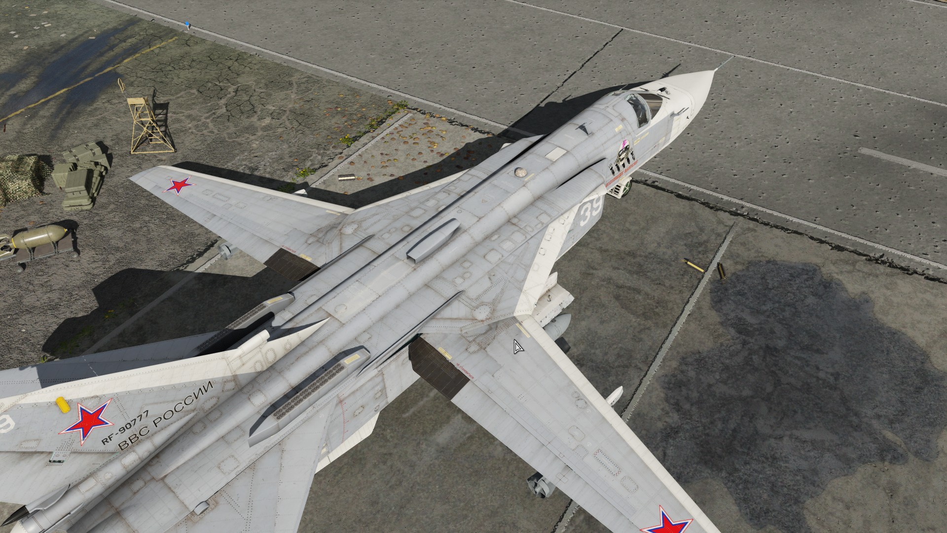 shot 2025.09.17 21.40.43