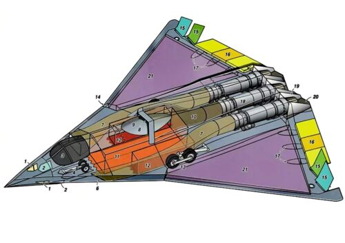 7d2e184_type_2_size_1815_142_end.jpg_b