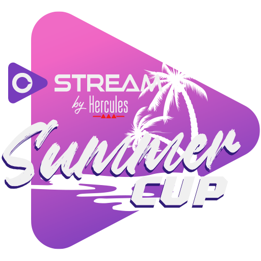 hercules_summer_cup