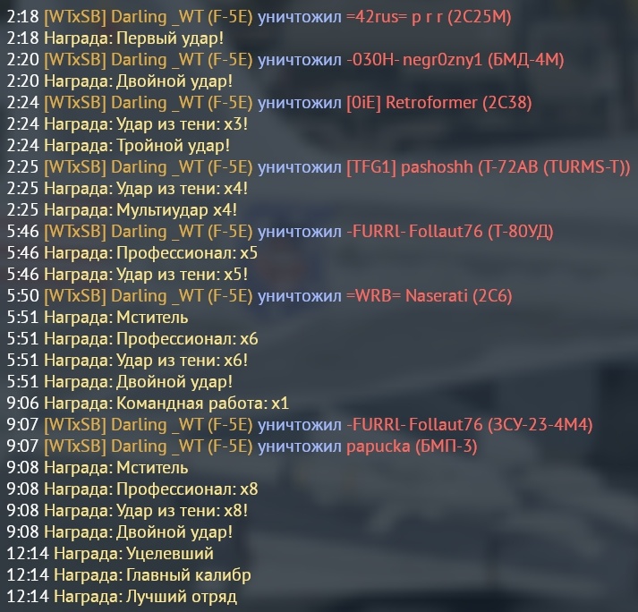 MGOcKQuMt0yGARdun5aOqdtzMflUkLA29fkS9SHkHsLLX4zUzx1n-EbYqKu-0vLom63wjW17s-20IUkyqoJjzgT___01