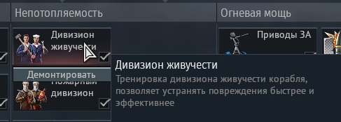 shot 2025.09.30 11.00.37