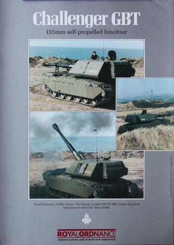 (GBR)-Challenger_GBT_155_(2)