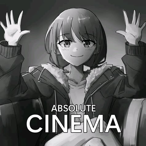 51cdd15d7d428c3625c6df5ca0157a83