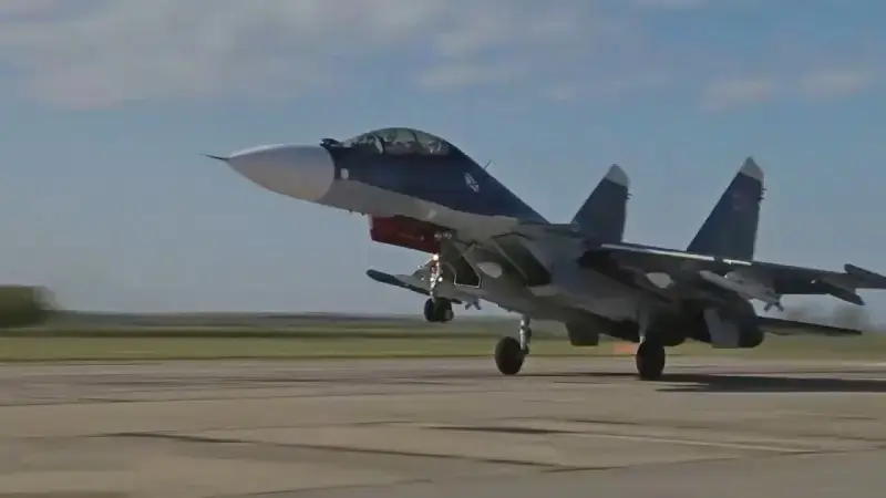 80e5c3c7b7_ja_jpg_jpeg-1