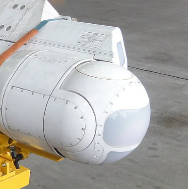 {56C5E182-47EC-4E03-A517-C530D701FD34}