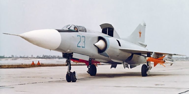 MiG-23PD-1-768x384