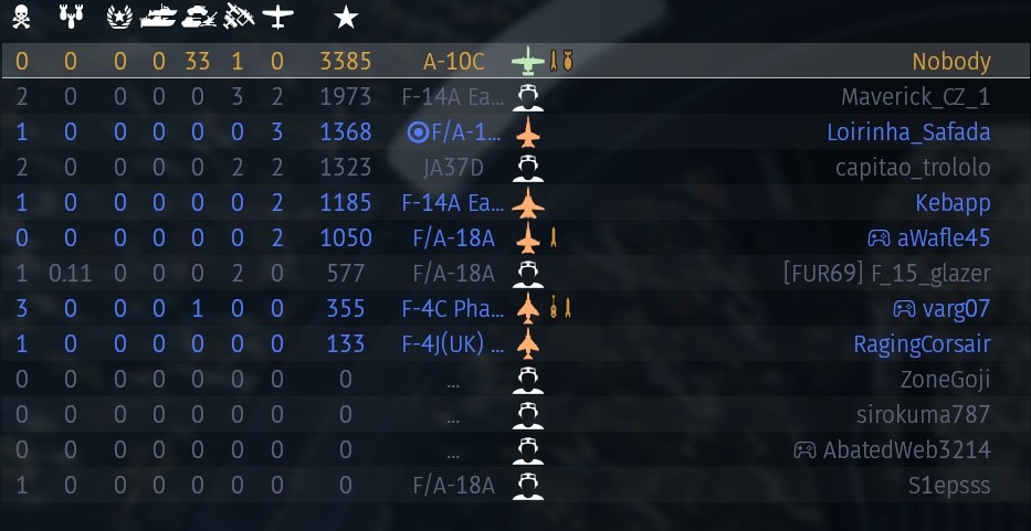 shot 2025.11.08 19.32.40