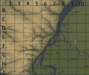 shot 2026.01.16 19.13.20