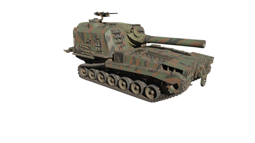 War Thunder Screenshot 2025.09.06 - 11.43.03.46-Photoroom