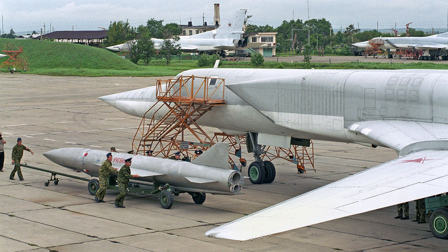 upload-TASS_186943-pic905-895x505-92710