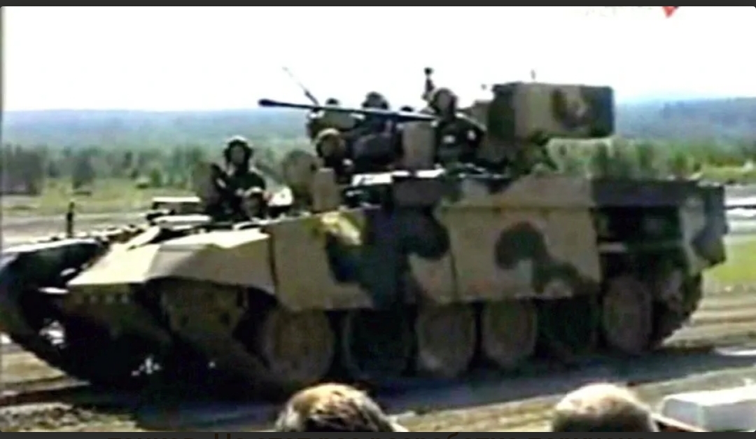 Screenshot_2025-11-06-16-25-47-460_com.android.chrome-edit