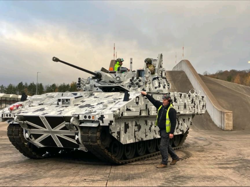 (GBR)-Ajax_prototype_(3)