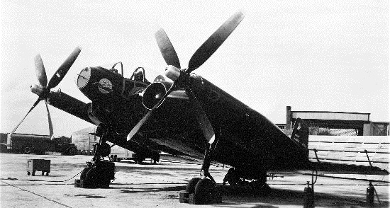 Vought_XF5U