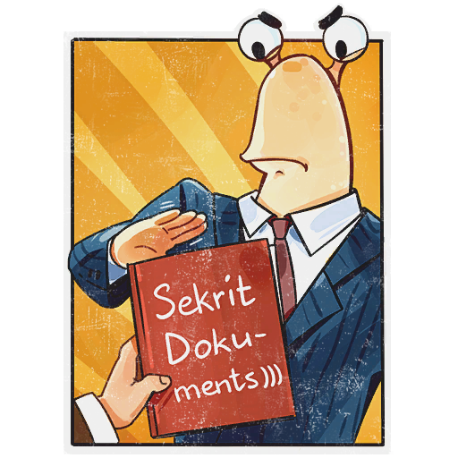 sd_snail