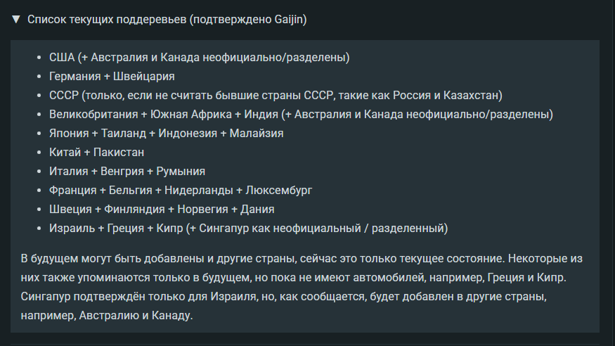 {DF8AE70E-0EC8-4C4C-B44F-D8235E22B24E}