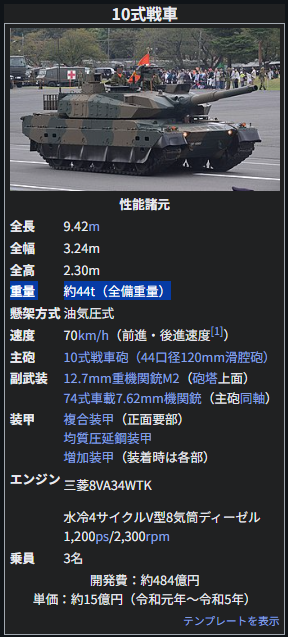 {95386FCE-CF5D-4E01-9C2E-62B6CE8C68DD}