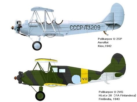 7644a98d10beca0de190477eac7cb4ff