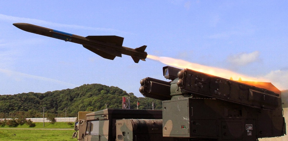 {BF3C086F-A954-40CC-BDD1-078D1ABE3A1C}