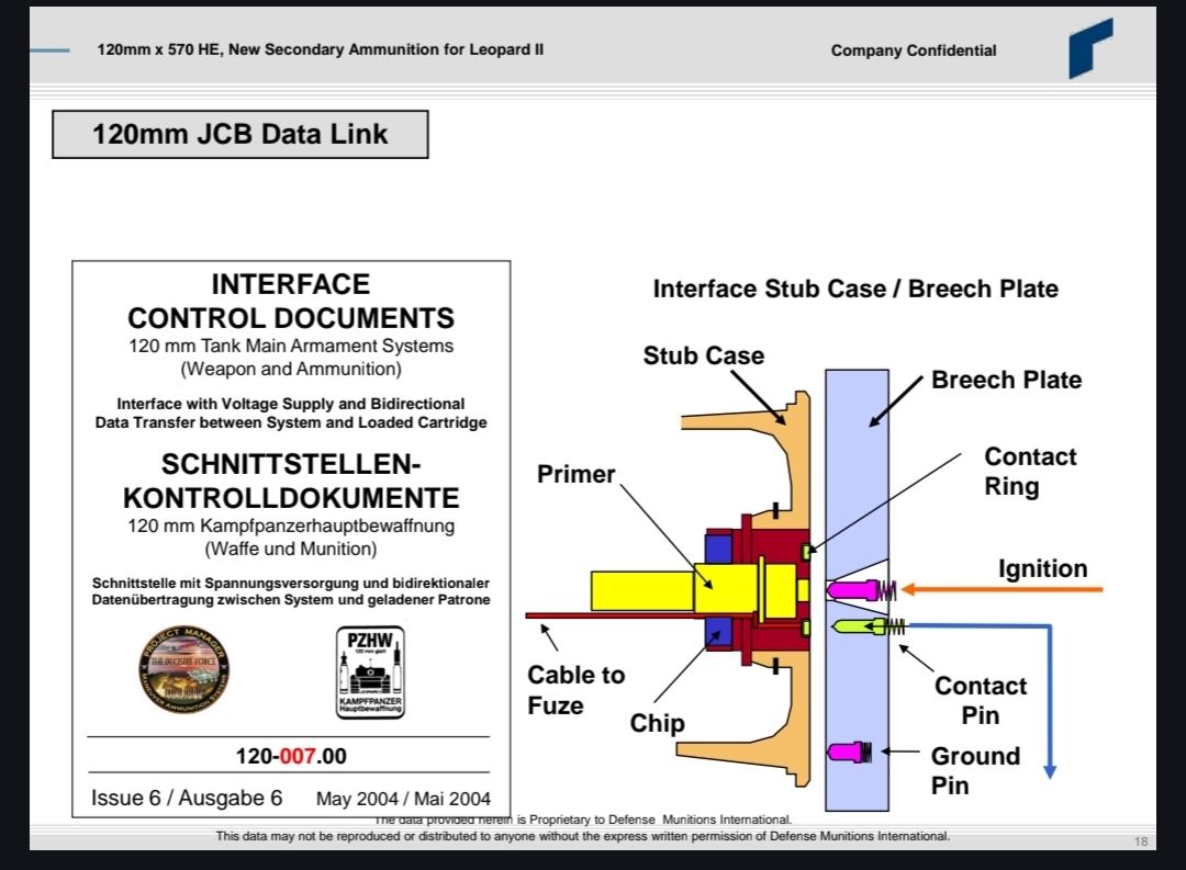 Screenshot_20260116_130401_Chrome