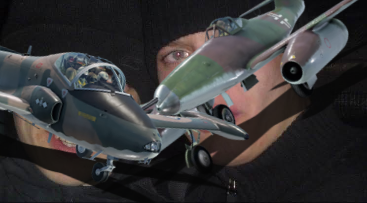 Без названия8_20251023121557