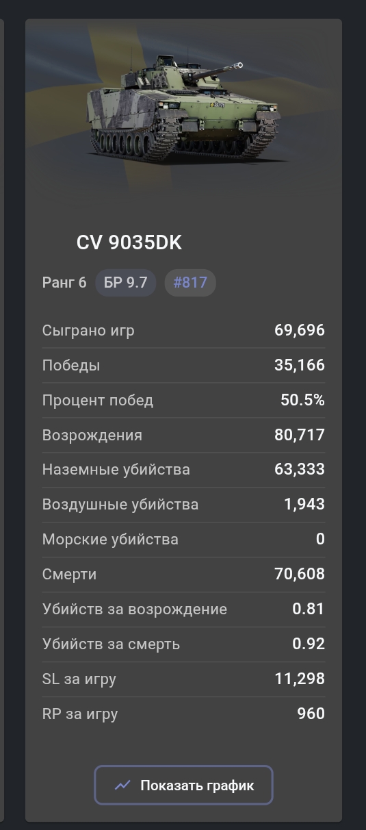 Screenshot_2026-01-27-09-44-11-91_4641ebc0df1485bf6b47ebd018b5ee76