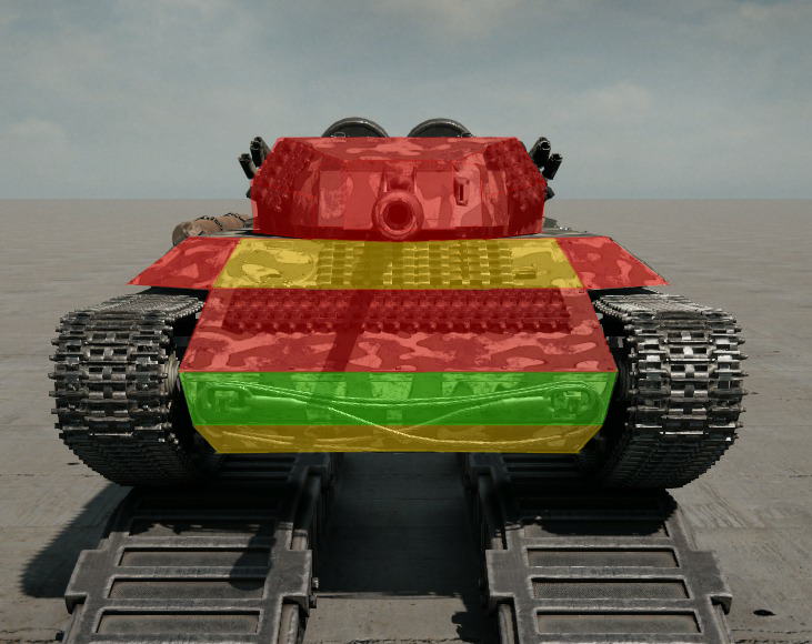 6f87265b-4863-40e8-8bf5-95ac388b3ce7