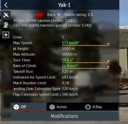 Снимок экрана 2025-10-25 021331