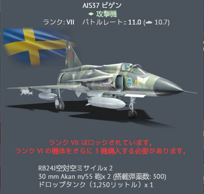 {186FF79C-9BB2-45D6-AA90-232C385216BF}