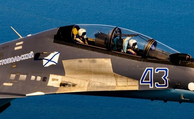 dd5a32be7ec6e3ec591d39cb58bc08fa