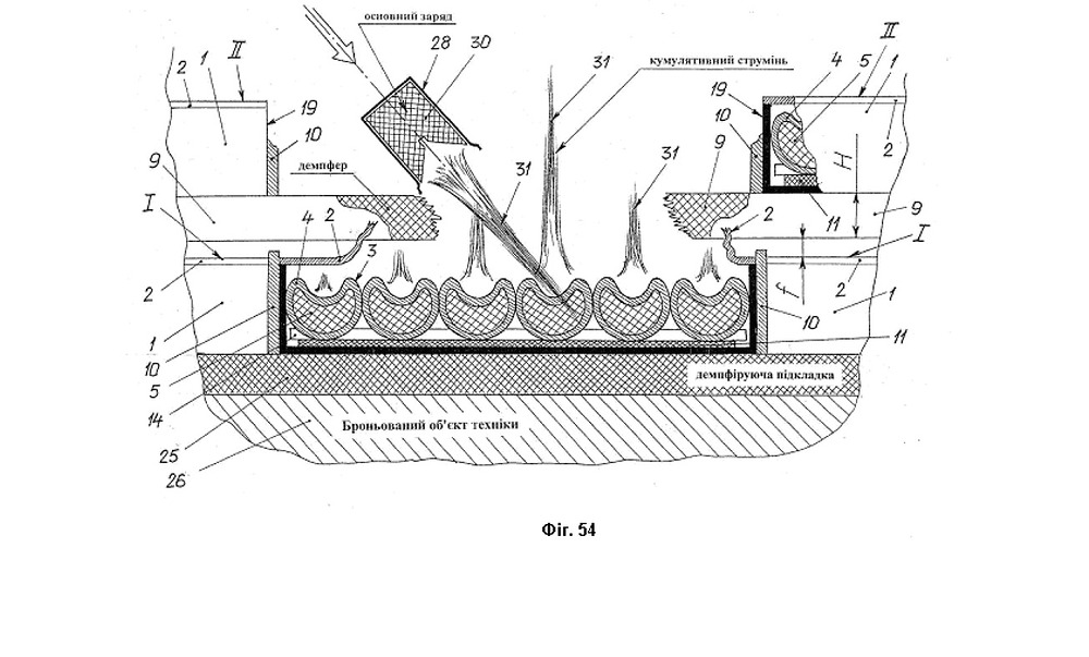0100cc08d4e5ea3a1d052b742f3bac6766ee6de8_2_1000x603